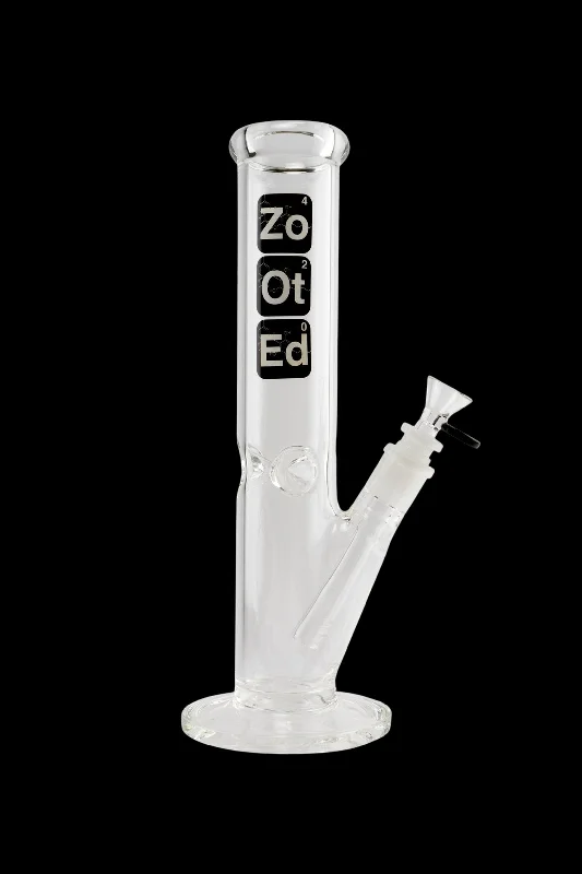- Pet vitamin complex nutrition tabletsZooted Glass Honeycomb Tube Water Pipe