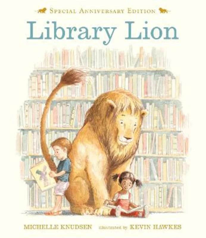 - Winter dog thick down jacketLibrary Lion