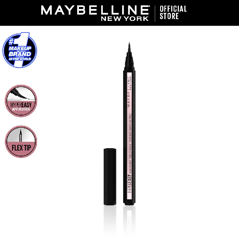 - Rabbit grass rack to prevent waste food boxMAYBELLINE HYPER EASY EYE LINER KNOCKOUT BLACK 800 - Rabbit grass rack to prevent waste food boxMAYBELLINE HYPER EASY EYE LINER KNOCKOUT BLACK 800