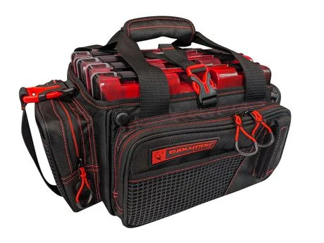 - Pet electric nail grinder silent modelEVT-H36014-EV Horizontal 3600 Drift Series Tackle Bags, Red - Pet electric nail grinder silent modelEVT-H36014-EV Horizontal 3600 Drift Series Tackle Bags, Red
