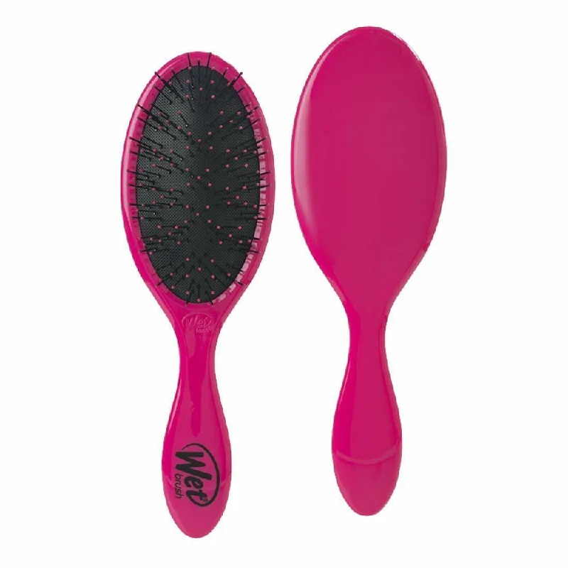 - Foldable and portable cat bagKent & Dessata Od Cc C Pink Brush