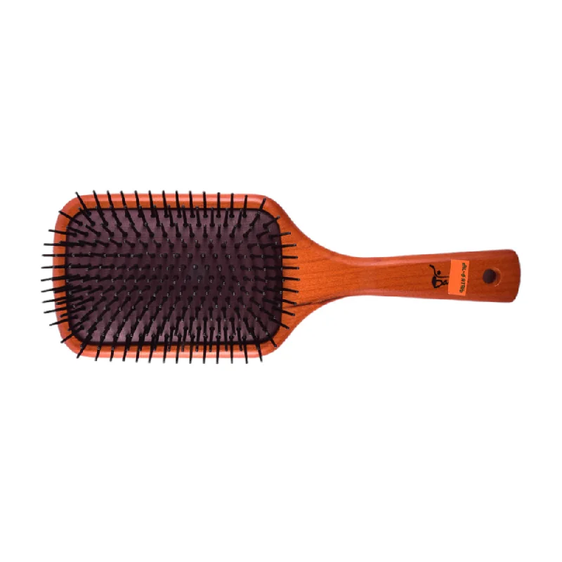 - Pet tear stain cleaning wipesAVEDA HAIR BRUSH WOODEN 7974N