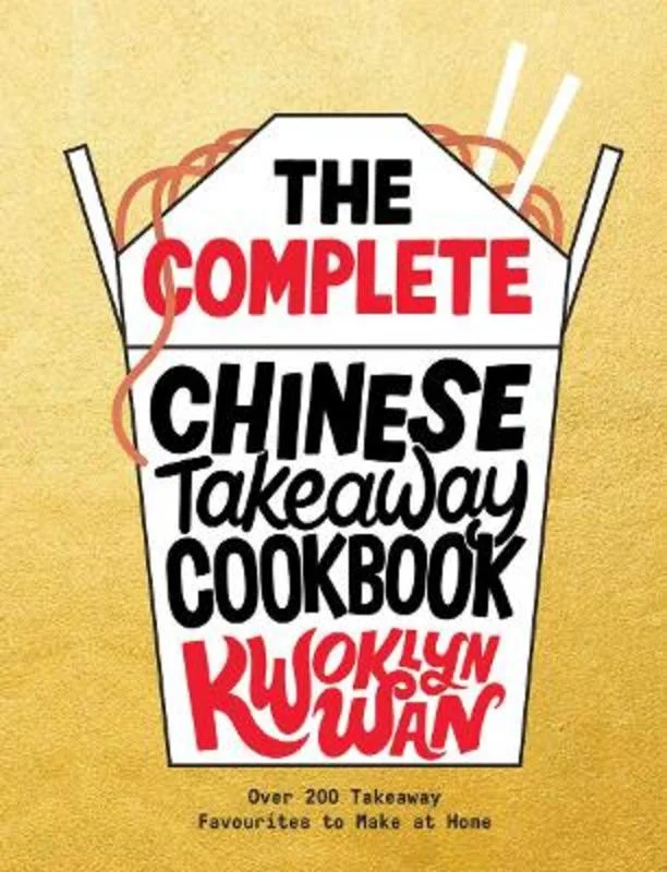- Winter dog thick down jacketThe Complete Chinese Takeaway Cookbook