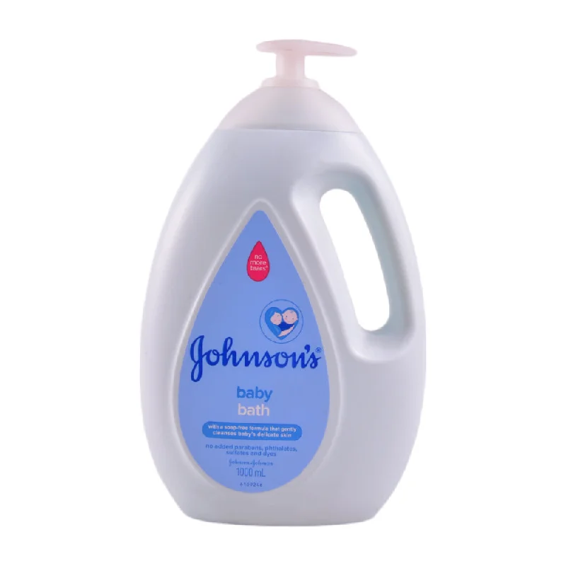 - Pet diabetes prescription foodJOHNSONS BABY BATH GENTLY CLEANSES 1 LTR
