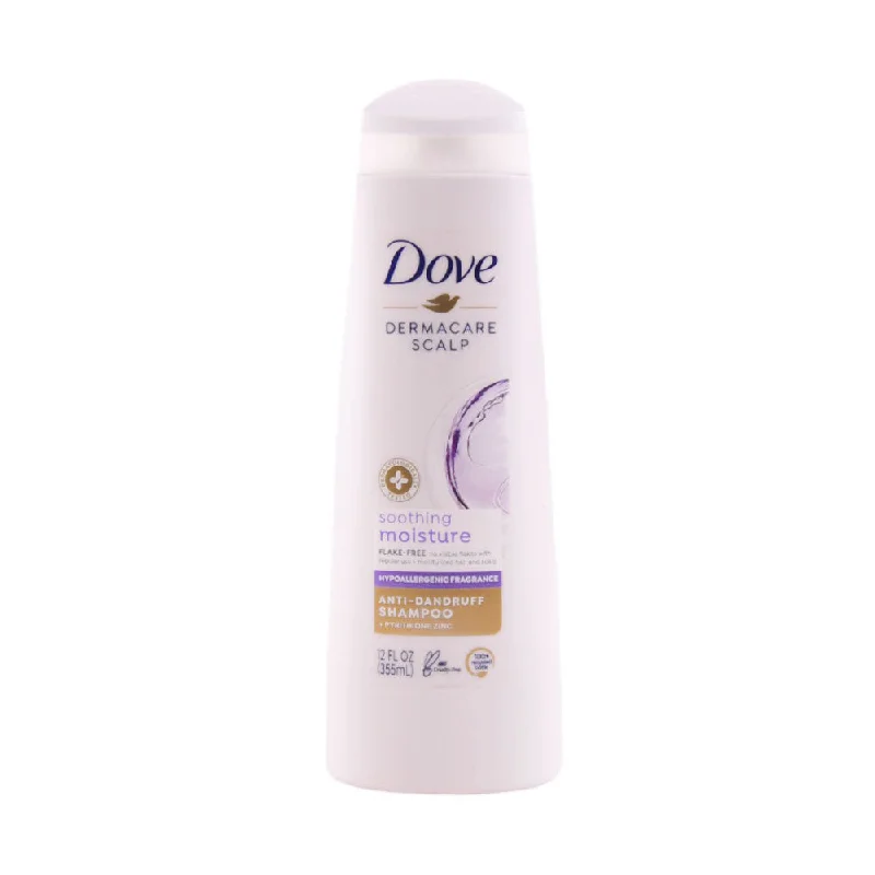 - Hamster silent running wheel to prevent chewingDOVE SHAMPOO SOOTHING MOISTURE 355 ML BASIC