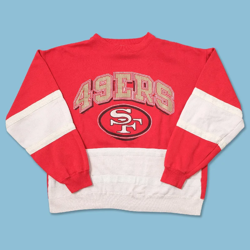 - Smart cat litter box with automatic cleaningVintage 1990 San Francisco 49ers Sweater Medium - Smart cat litter box with automatic cleaningVintage 1990 San Francisco 49ers Sweater Medium