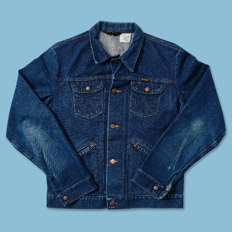 - Chinchilla cooling ice nest ceramic plateVintage Wrangler Denim Jacket Medium