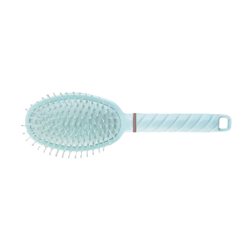 - Pet monitor with cameraEVERYONE HAIR BRUSH A11-9551YF