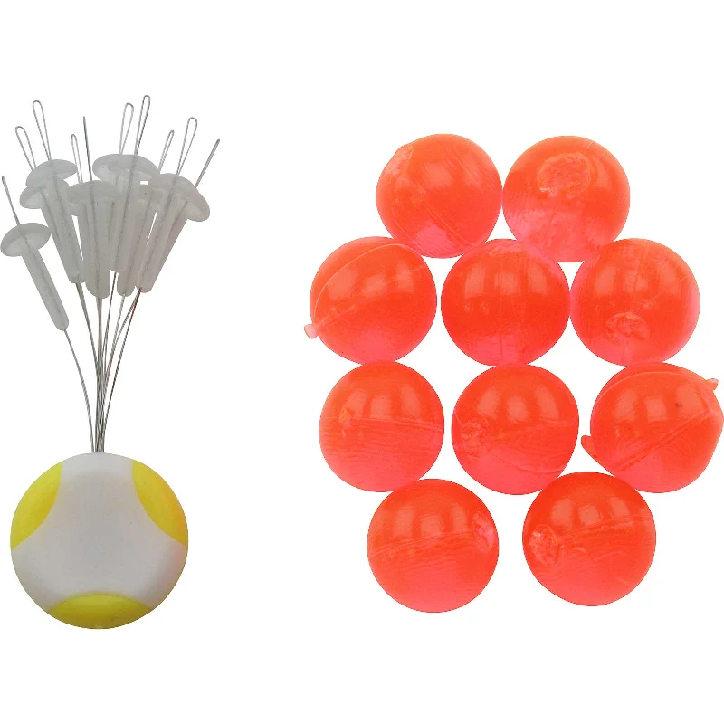 - Pet stroller can be taken on the planeBnR Tackle Soft Beads | Natural; 16 Mm
