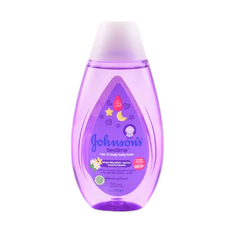 - Hamster silent running wheel to prevent chewingJOHNSONS BABY HAIR & BODY BATH BEDTIME 200 ML