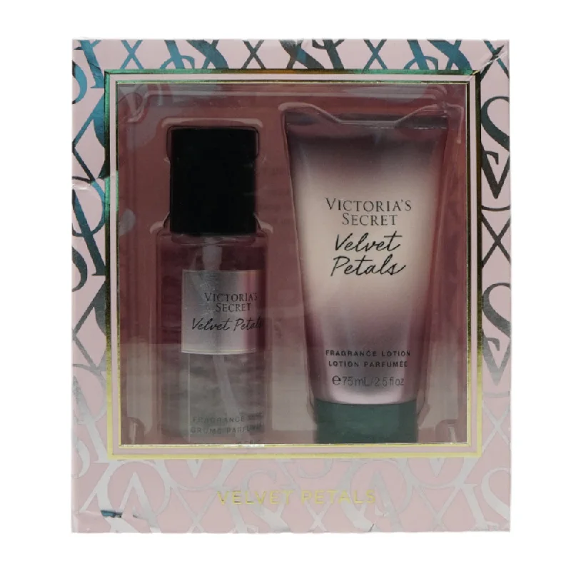 - Hamster silent running wheel to prevent chewingVICTORIA SECRET MIST & LOTION VELVET PETALS 75ML