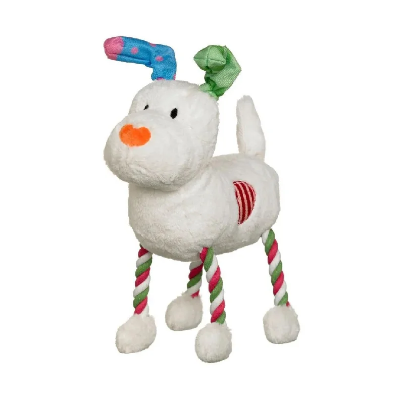 - Pet diabetes prescription foodGoodBoy Hug Tug SnowDog Toy