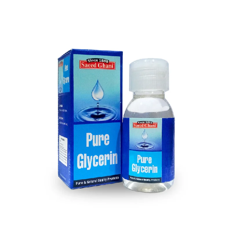 - Degradable pet feces bagSAEED GHANI GLYCERIN HAIR OIL 50ML