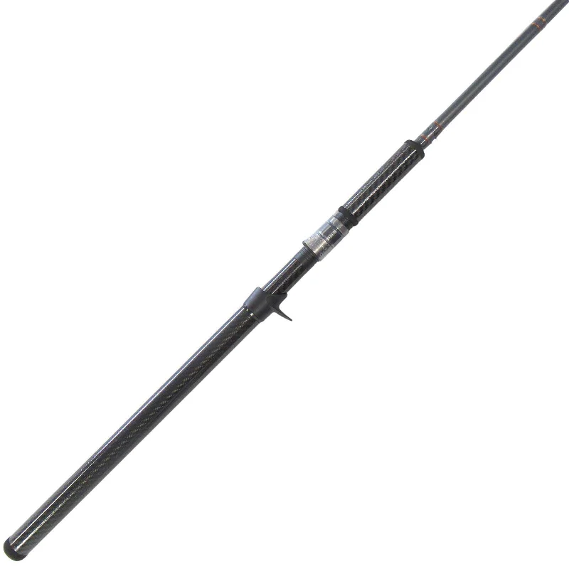 - Custom pet birthday cakeOkuma SST Carbon Grip a Casting Rod SKU - 307009