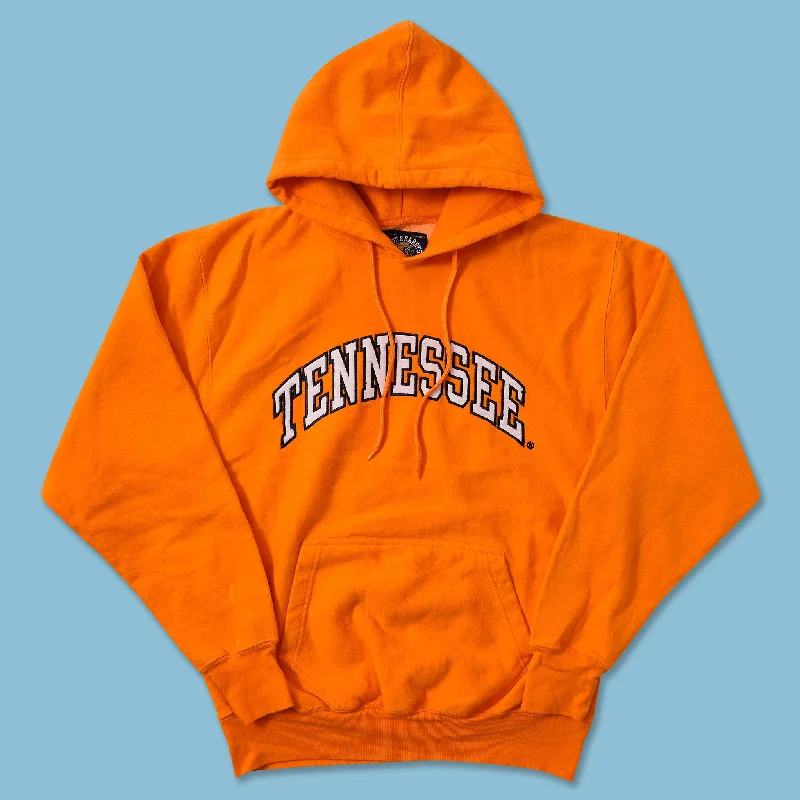 - ​​Pet toys under    yuanTennessee University Hoody Medium