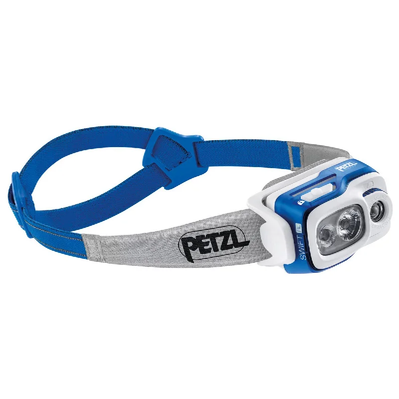 - Pet diabetes prescription foodSwift RL Lanterna De Cabeça Recarregável 900 Lumens Petzl