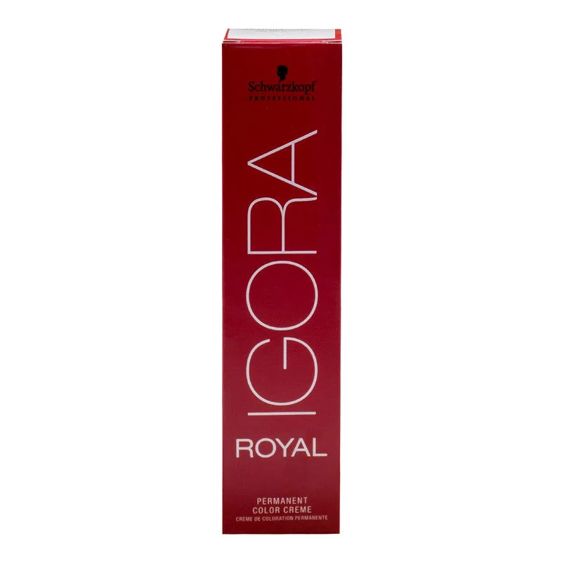  -Explosion-proof leash FOR LARGE dogsIGORA HAIR COLOR 6-88 DARK BLONDE RED EXTRA ROYAL 60ML