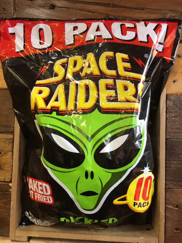  -Non-contact cat thermometerSpace Raiders Pickled Onion 10 Pack 118g