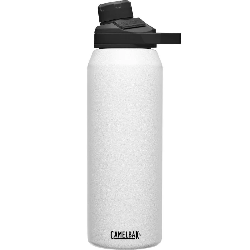 - Pet electric nail grinder silent modelCamelBak 32oz Chute Mag Vacuum Insulated Stainless Steel Water Bottle - White - Pet electric nail grinder silent modelCamelBak 32oz Chute Mag Vacuum Insulated Stainless Steel Water Bottle - White