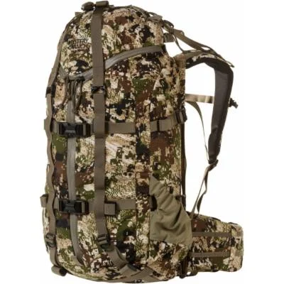 - Car dog seat beltMystery Ranch Pintler 2502 Cubic in Backpack Medium Optifade Subalpine 112366-970-30