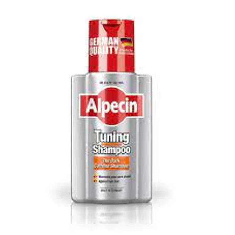- Pregnant cat delivery room warming boxALPECIN SHAMPOO TUNING THE DARK CAFFEINE 200 ML - Pregnant cat delivery room warming boxALPECIN SHAMPOO TUNING THE DARK CAFFEINE 200 ML