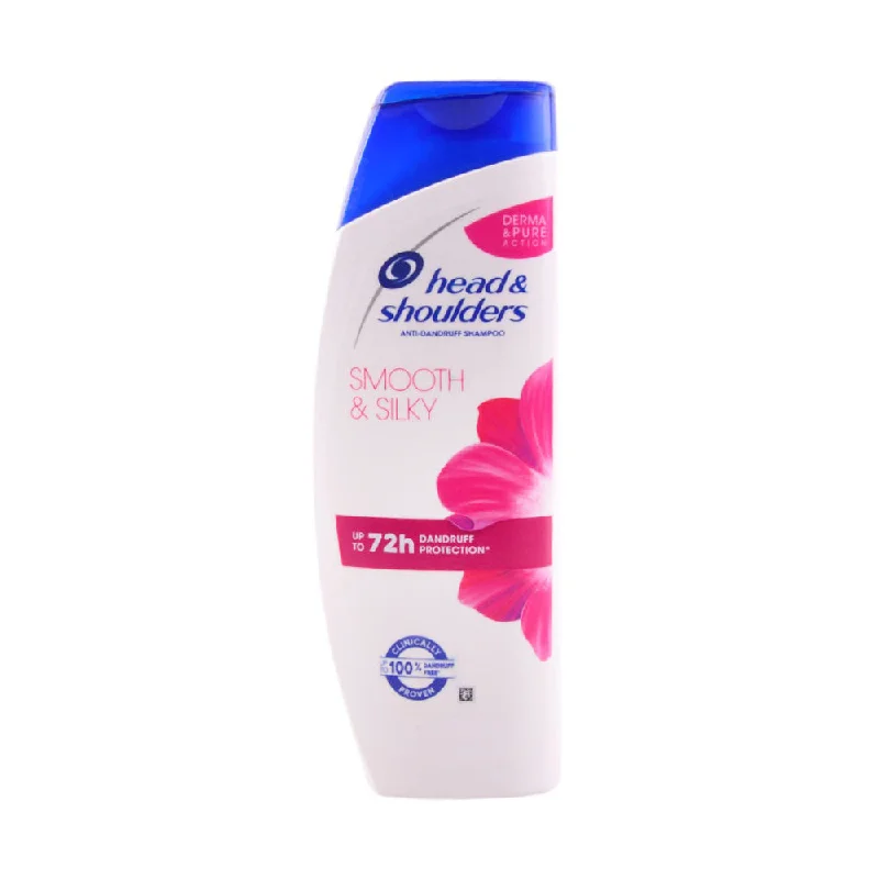 - Pet electric nail grinder silent modelHEAD & SHOULDERS SHAMPOO SMOOTH AND SILKY 400 ML