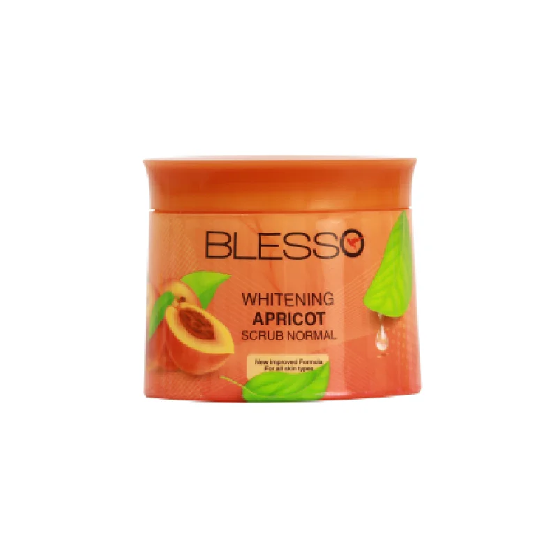 - Pet diabetes prescription foodBLESSO NATURALS WHITENING SCRUB APRICOT 75ML