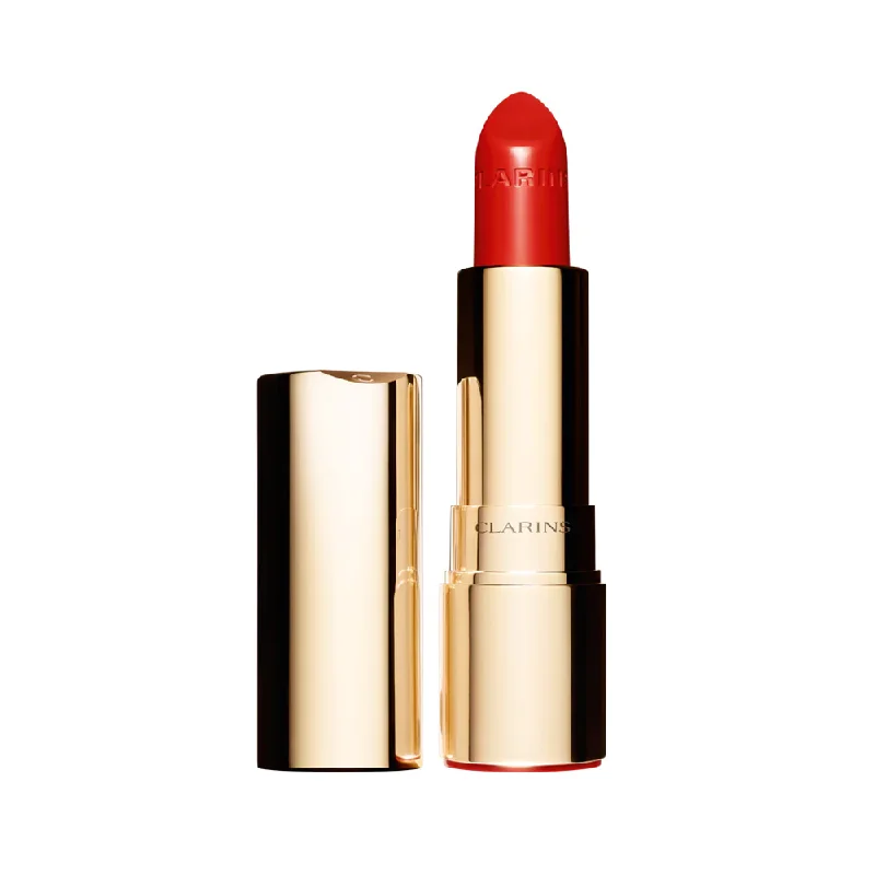 - Summer pet ice matCLARINS JOLI ROUGE TULIP RED 741