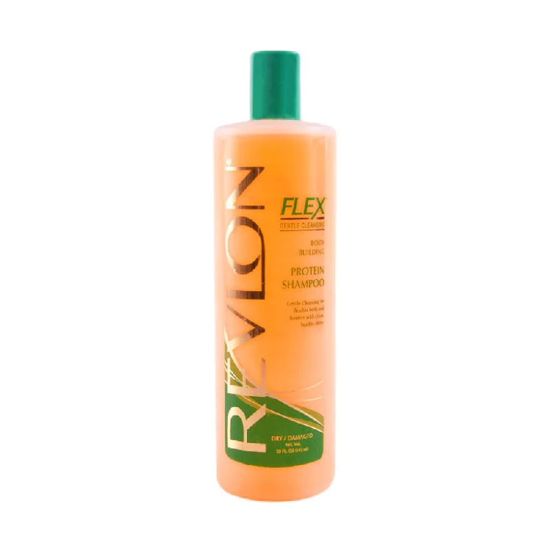 - Cat stress soothing sprayREVLON FLEX GENTLE CLEANSING BODY SHAMPOO DRY DAMAGE 592 ML