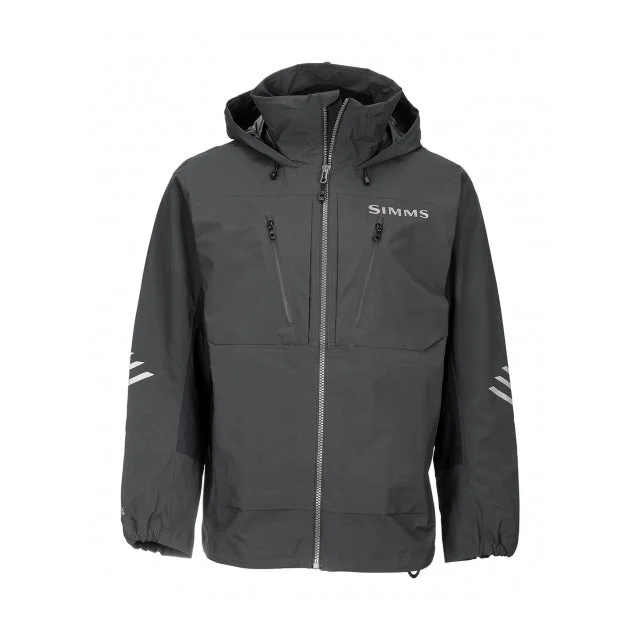 - Deodorizing cat litter tofu litterSimms Men's ProDry Jacket