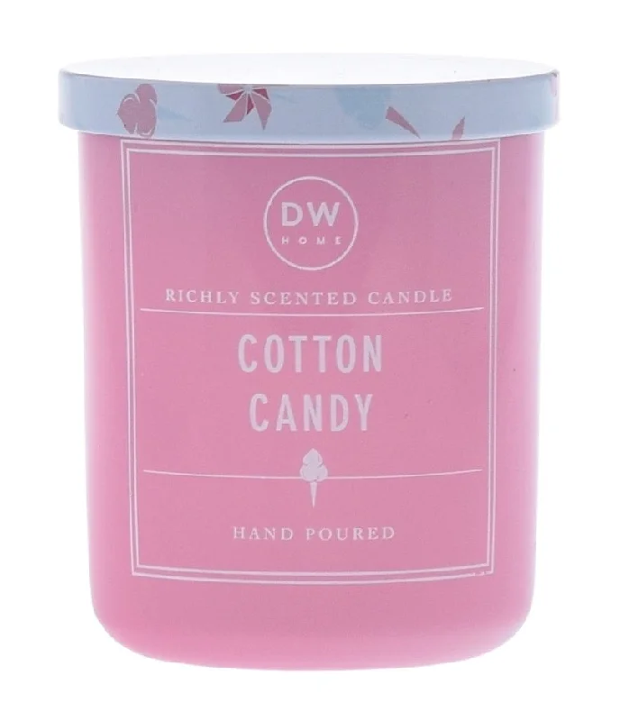 - Degradable pet feces bagCotton Candy - Mini
