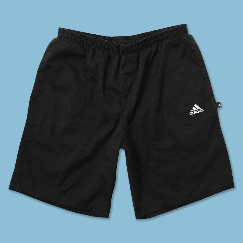 - Dog anti-slip matVintage adidas Shorts Large