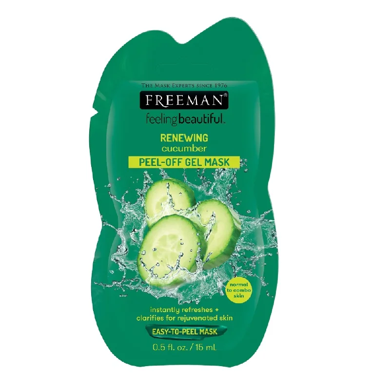 -Splash-proof food bowl AND Anti-choking slow food bowlFREEMAN RENEWING CUCUMBER PEEL-OF GEL SHEET MASK -Splash-proof food bowl AND Anti-choking slow food bowlFREEMAN RENEWING CUCUMBER PEEL-OF GEL SHEET MASK