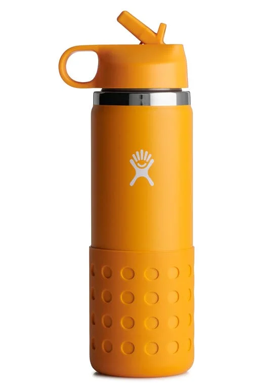 - Automatic induction pet water dispenserHydro Flask Kids Wide Mouth Straw Lid and Boot Starfish - Automatic induction pet water dispenserHydro Flask Kids Wide Mouth Straw Lid and Boot Starfish
