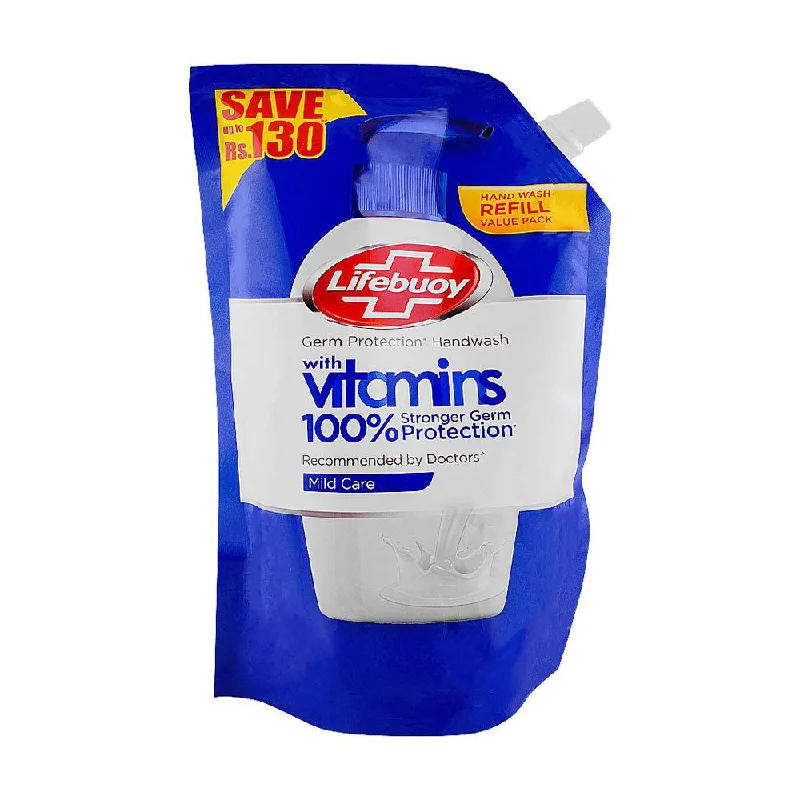 - Elderly dog ​​joint care mattressLIFEBUOY HAND WASH CARE POUCH 400 ML