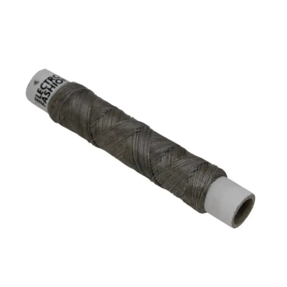 - Summer pet ice matElectro-Fashion Conductive Thread (45m)