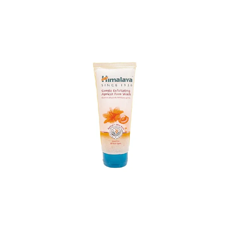  -Anti-scratch sofa protective coverHIMALAYA GENTL EXFOLIATING FACE WASH 150ML