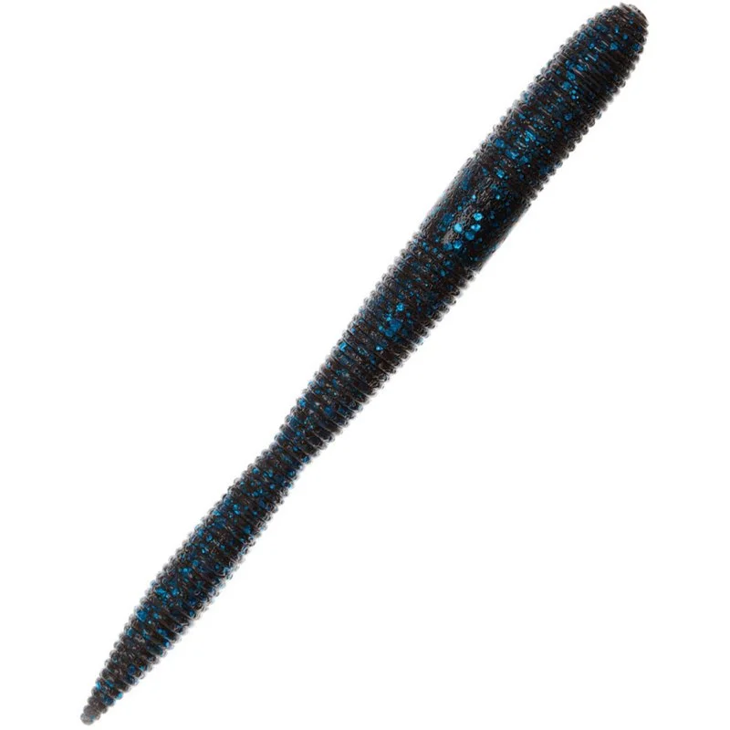 ---Z-Man Fattyz SKU - 677824