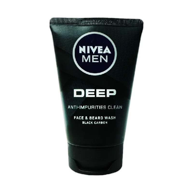 - Pregnant cat delivery room warming boxNIVEA MEN DEEP CLEAN 100 ML