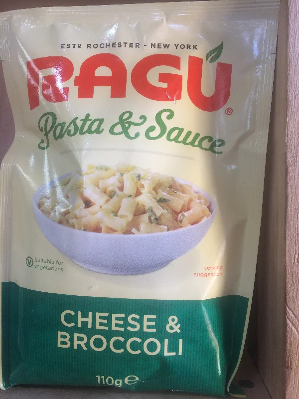 - Dog heart rate monitoring collarRagu Pasta Cheese & Broccoli Sauce 110g