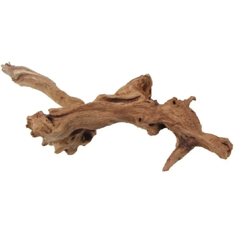 - Cat hair ball removal and hair removal creamPenn Plax Natural Driftwood for Aquarium Decor Branch Decorations for Reptile Tank - Cat hair ball removal and hair removal creamPenn Plax Natural Driftwood for Aquarium Decor Branch Decorations for Reptile Tank