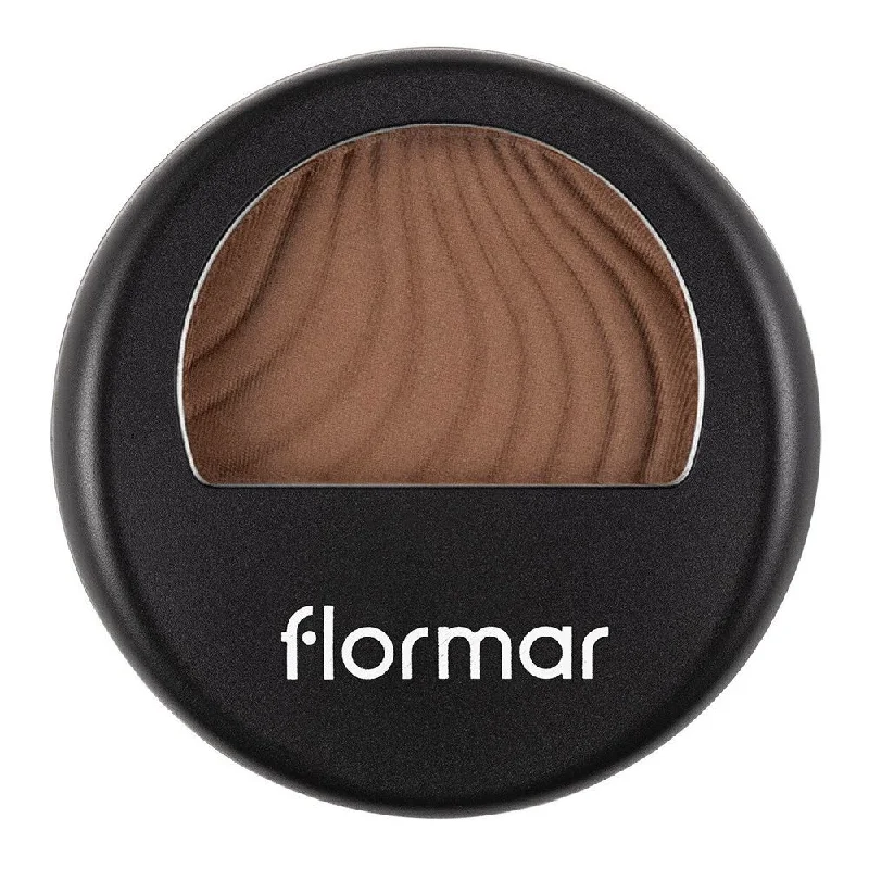 - Pet stroller can be taken on the planeFLORMAR MONO EYE SHADOW M07 5 GM