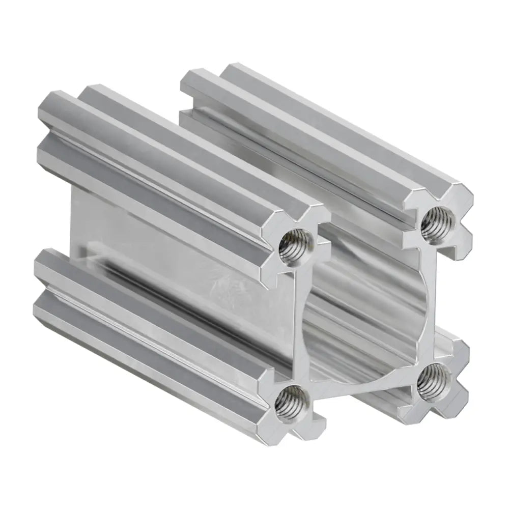 - Elderly dog ​​joint care mattressServoCity 1118 Series Open GoRAIL (43mm Length)