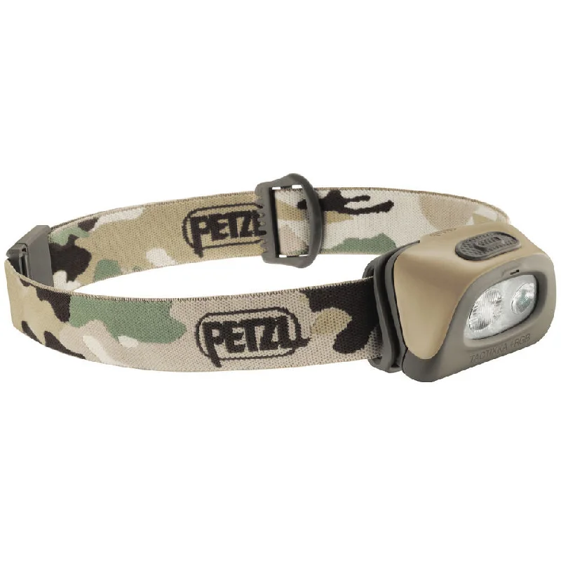 - Cat anti-jump window safety netPetzl Tactikka+ RGB (Camo) Compact Head Toch with Mixed Beam Fo Poximity and Dis