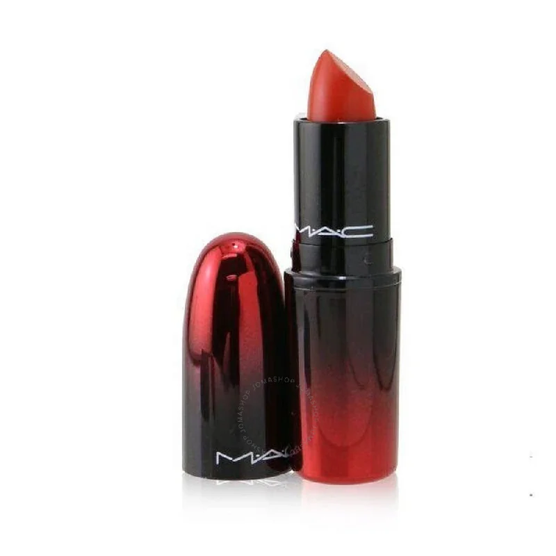 - ​​Christmas pet Christmas clothingMAC LIPSTICK SHAMELESS VAIN