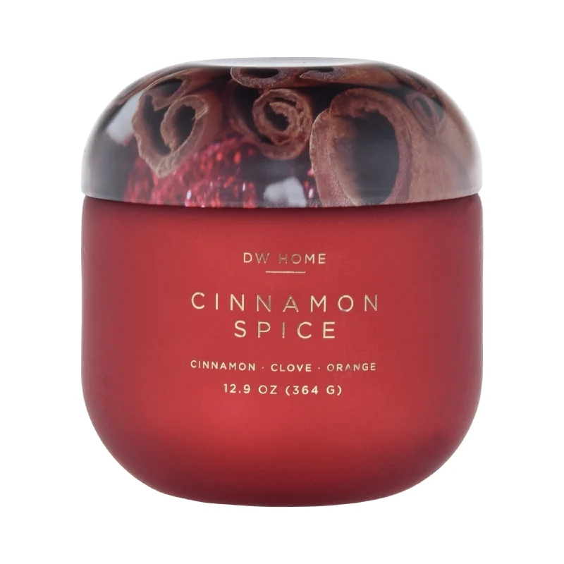 Pet ProductsCinnamon Spice