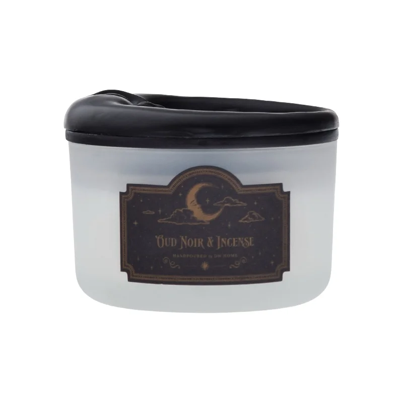 - Pet diabetes prescription foodOud Noir & Incense