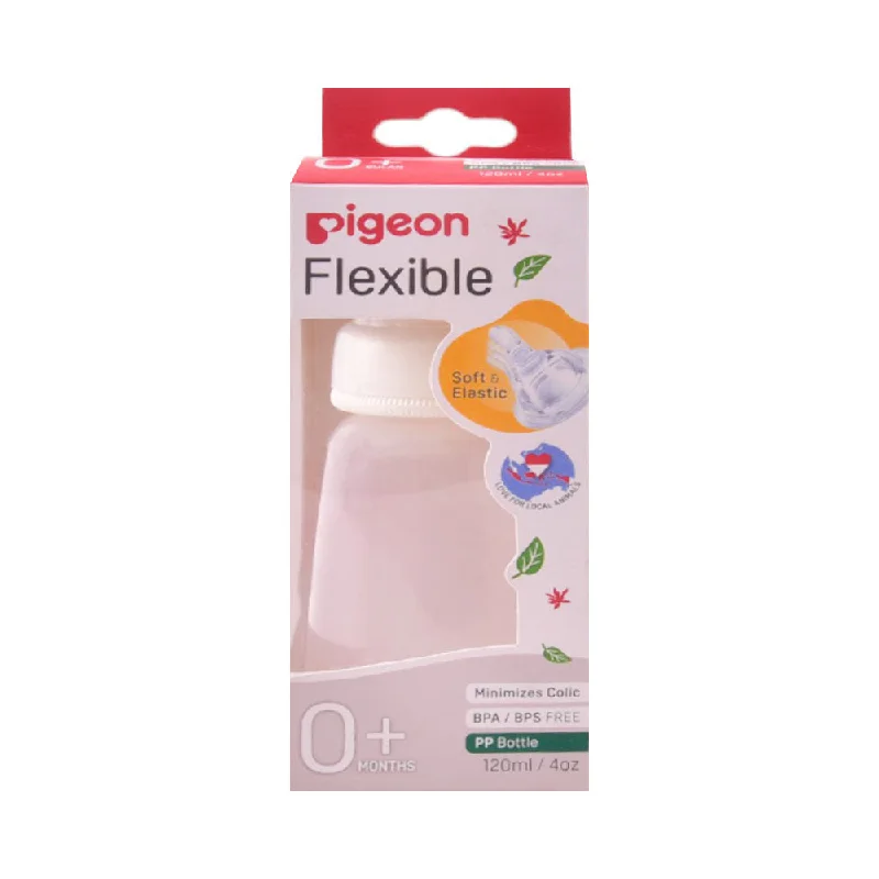 - Dog anti-slip matPIGEON FLEXIBLE FEEDER SOFT ELASTIC TURTLE 0+MONTHS 120 ML