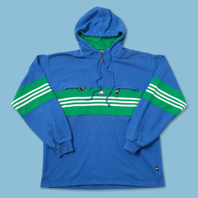 - Pet diabetes prescription foodVintage adidas Q-Zip Hoody Large