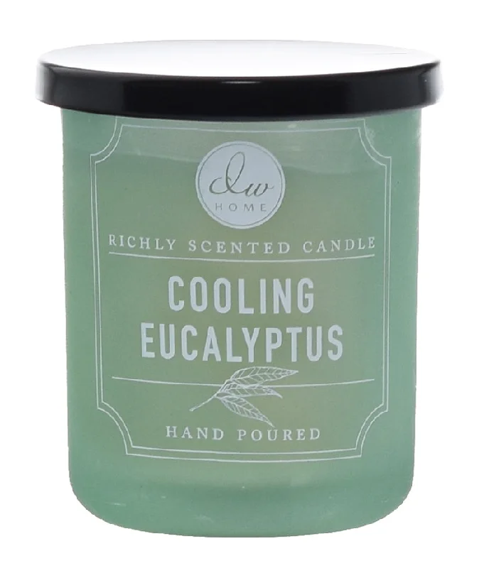 - Natural latex pet mattressCooling Eucalyptus - Mini